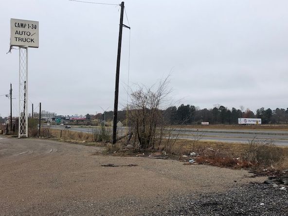 Camp I-30: 3205 E 54th St, Texarkana, AR 71854